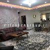 اجاره آپارتمان 170 متری